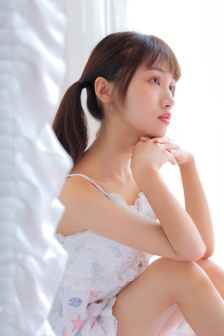 一上一下不停运动