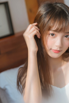 镜花风月六部全集免费观看